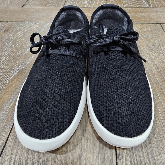 ALLBIRDS Womens Tree Runners, Women's Size 9 - Picture 3 of 9